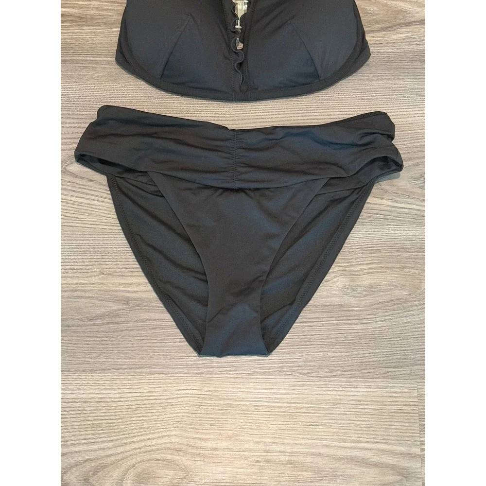 Victorias Secret victoria secret